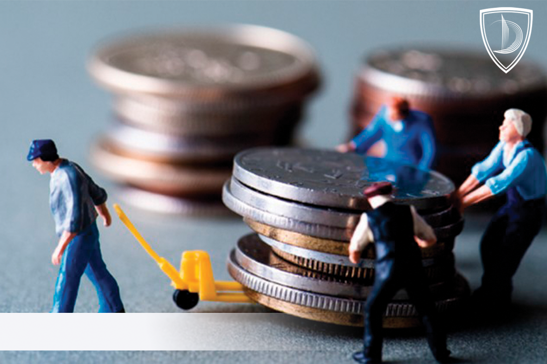 Bringing the founders to justice for the company's debts: myth or reality?